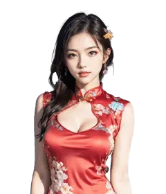 竞技主题视觉